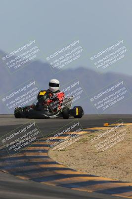 media/Mar-30-2025-Pro Autosports (Sun) [[34ff8f16e0]]/6-Purple Group/Main Race/